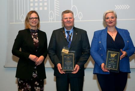 ZLATI KAMEN 20 FOTO LJUBO VUKELIČ